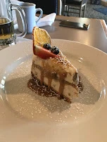 Ice Cream Pie