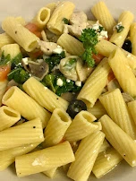 Pasta